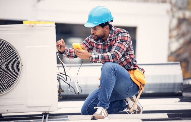 Best Affordable Electrician  in Stonybrook, PA